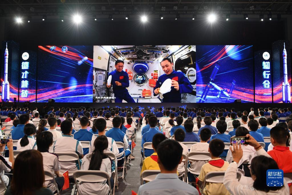 9159 金沙游戏场